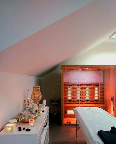 Architect Skin Kosmetologia i Medycyna Estetyczna Bielsko-Biała